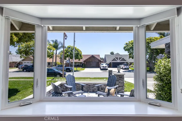 7719 E Northfield Avenue, Anaheim Hills, California 92807