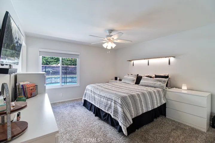 7719 E Northfield Avenue, Anaheim Hills, California 92807