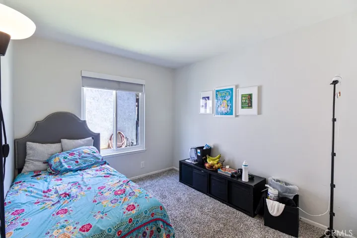 7719 E Northfield Avenue, Anaheim Hills, California 92807