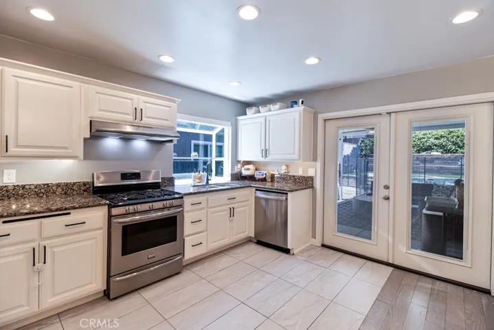 7719 E Northfield Avenue, Anaheim Hills, California 92807