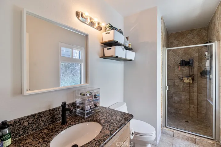 7719 E Northfield Avenue, Anaheim Hills, California 92807