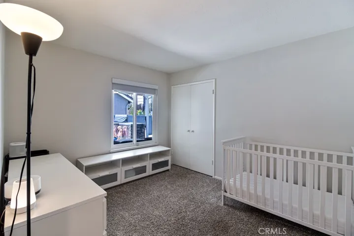 7719 E Northfield Avenue, Anaheim Hills, California 92807