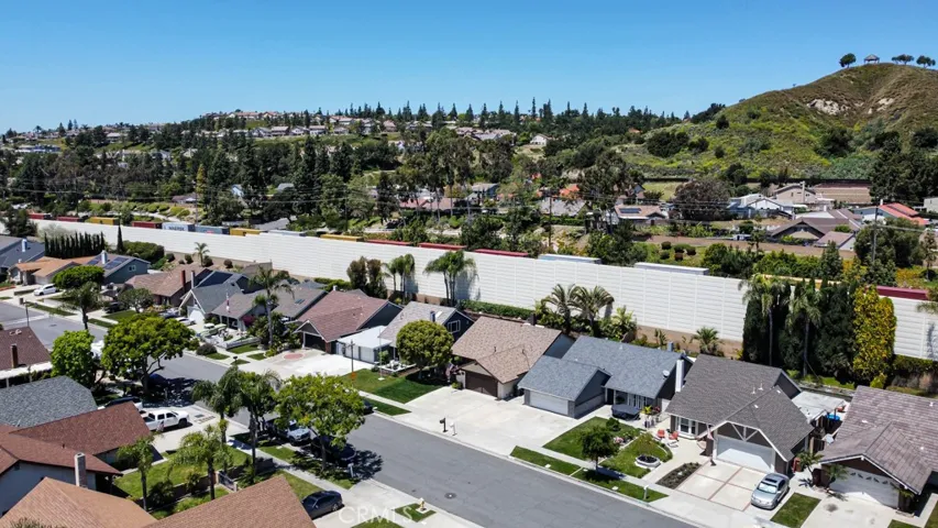 7719 E Northfield Avenue, Anaheim Hills, California 92807