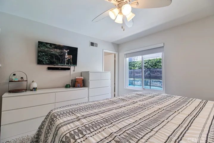 7719 E Northfield Avenue, Anaheim Hills, California 92807