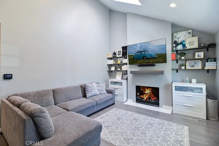 7719 E Northfield Avenue, Anaheim Hills, California 92807