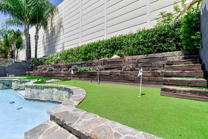 7719 E Northfield Avenue, Anaheim Hills, California 92807