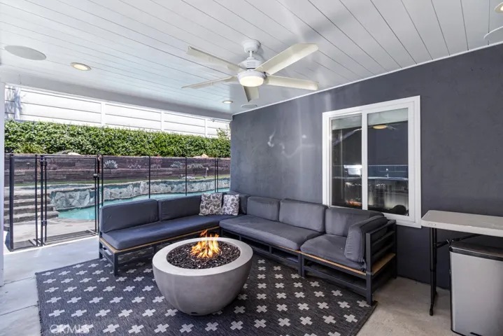 7719 E Northfield Avenue, Anaheim Hills, California 92807