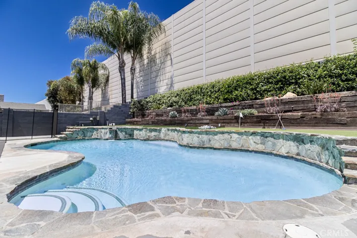 7719 E Northfield Avenue, Anaheim Hills, California 92807