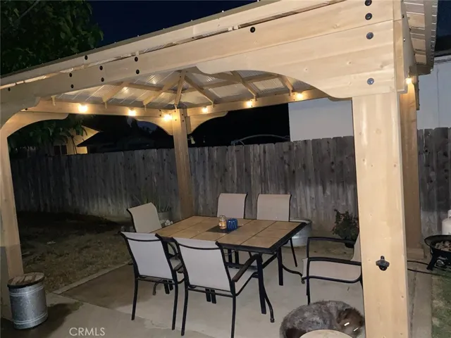 998 Bel Air Drive, Merced, California 95340