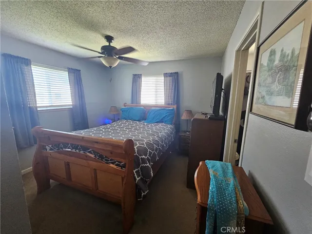 998 Bel Air Drive, Merced, California 95340