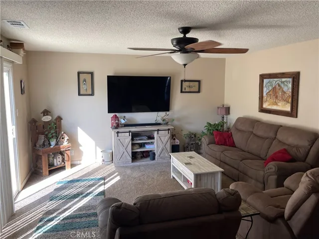 998 Bel Air Drive, Merced, California 95340