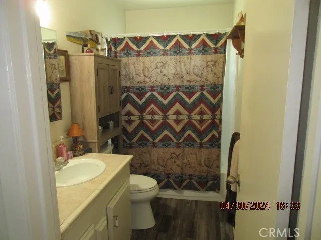 998 Bel Air Drive, Merced, California 95340