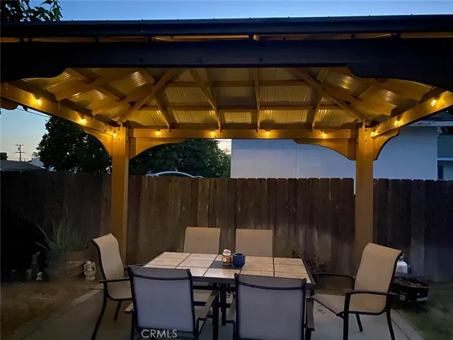 998 Bel Air Drive, Merced, California 95340