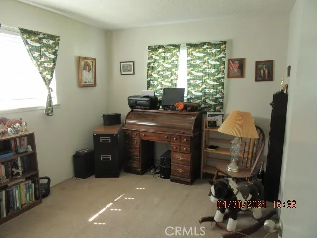 998 Bel Air Drive, Merced, California 95340