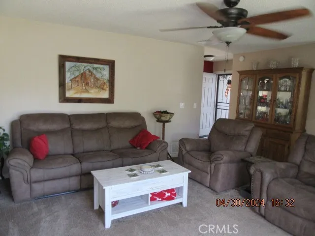 998 Bel Air Drive, Merced, California 95340
