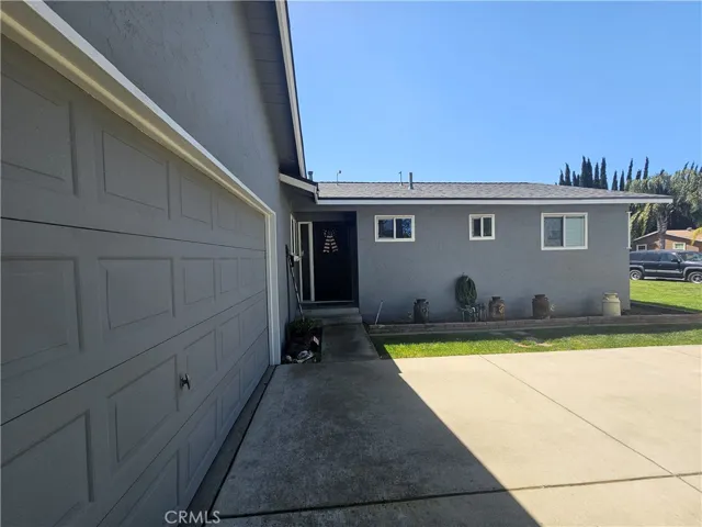 998 Bel Air Drive, Merced, California 95340