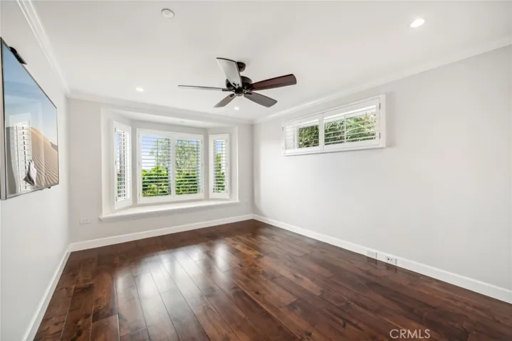 89 S La Senda Drive, Laguna Beach, California 92651
