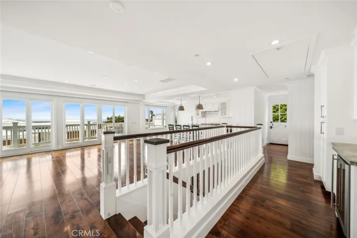89 S La Senda Drive, Laguna Beach, California 92651