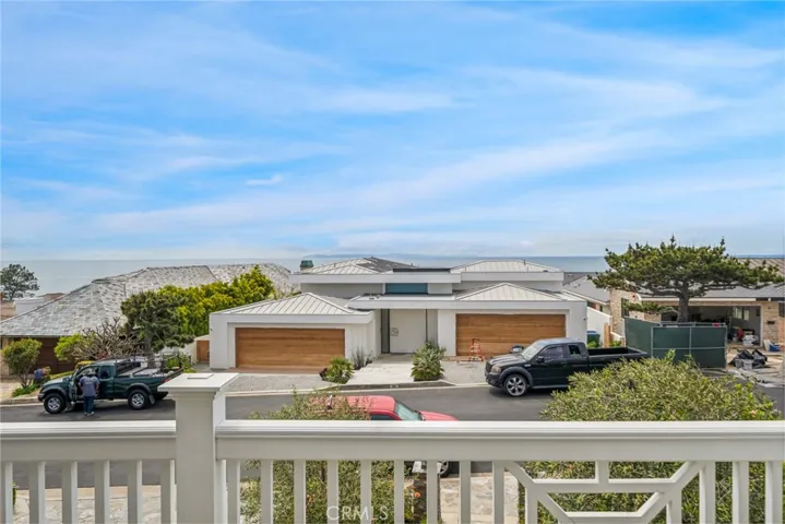 89 S La Senda Drive, Laguna Beach, California 92651