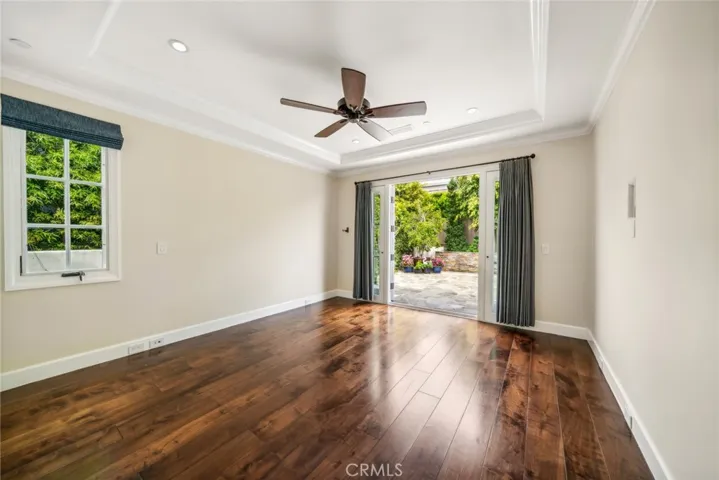 89 S La Senda Drive, Laguna Beach, California 92651