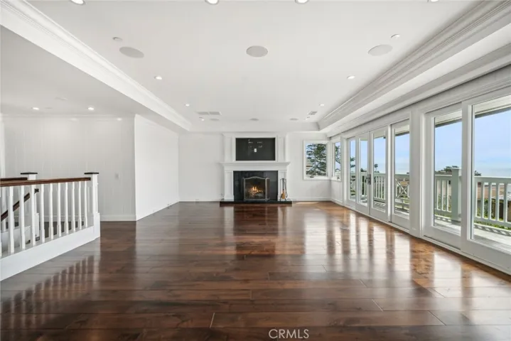 89 S La Senda Drive, Laguna Beach, California 92651