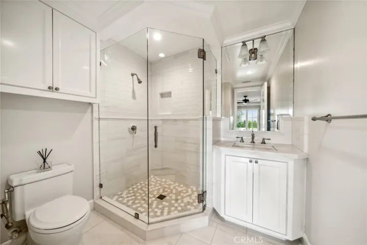 89 S La Senda Drive, Laguna Beach, California 92651