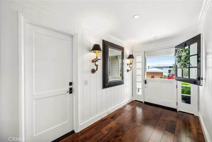 89 S La Senda Drive, Laguna Beach, California 92651
