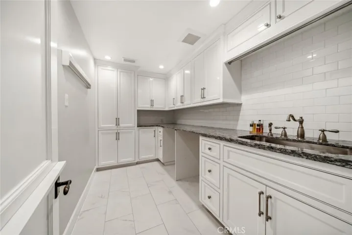 89 S La Senda Drive, Laguna Beach, California 92651