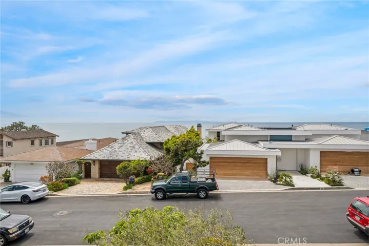89 S La Senda Drive, Laguna Beach, California 92651