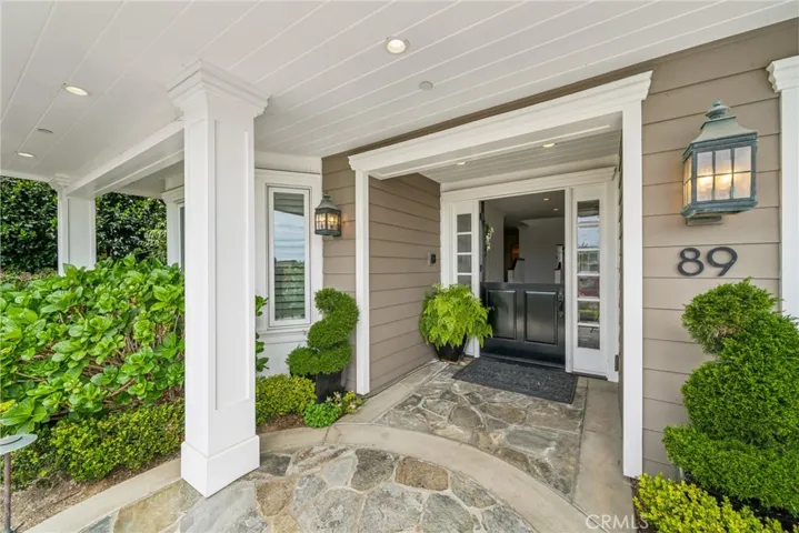 89 S La Senda Drive, Laguna Beach, California 92651