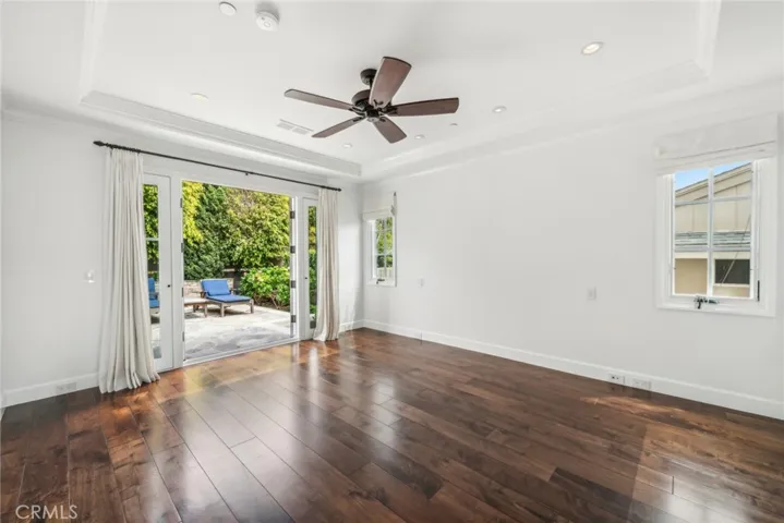 89 S La Senda Drive, Laguna Beach, California 92651