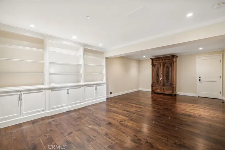 89 S La Senda Drive, Laguna Beach, California 92651