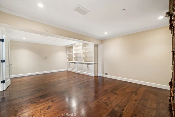 89 S La Senda Drive, Laguna Beach, California 92651
