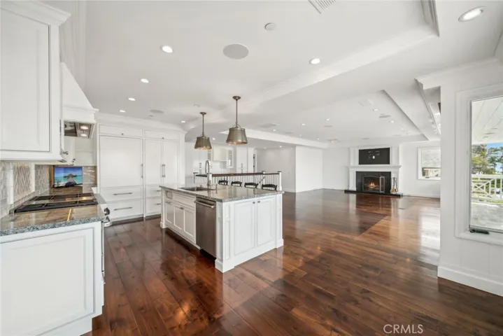 89 S La Senda Drive, Laguna Beach, California 92651
