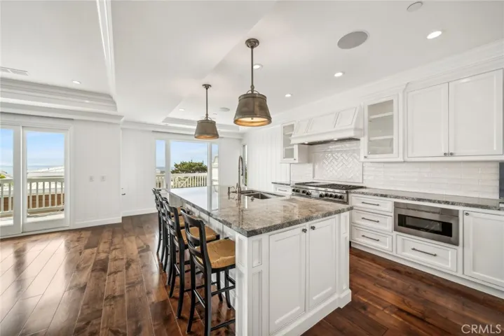 89 S La Senda Drive, Laguna Beach, California 92651