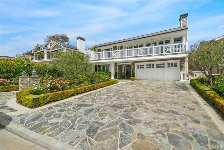 89 S La Senda Drive, Laguna Beach, California 92651