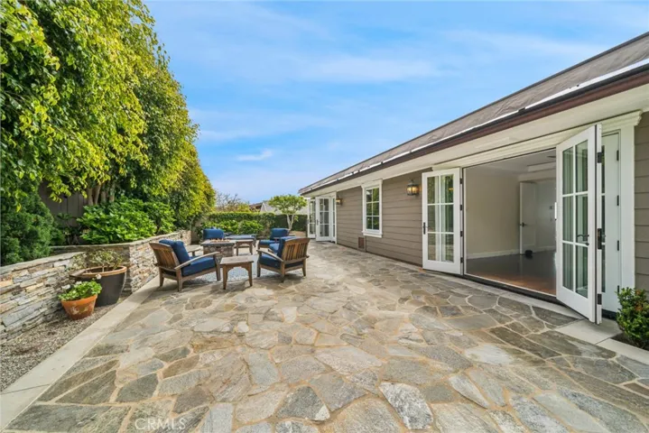 89 S La Senda Drive, Laguna Beach, California 92651