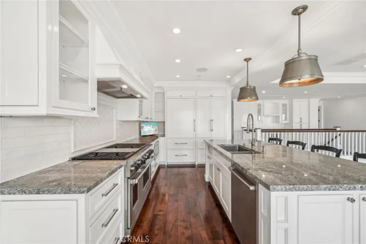 89 S La Senda Drive, Laguna Beach, California 92651