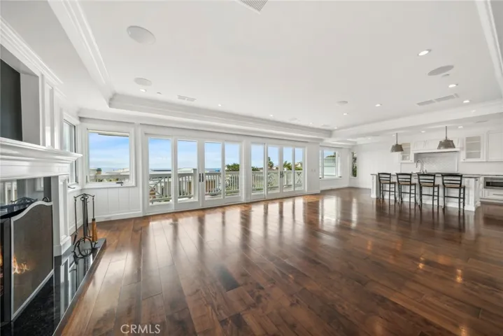 89 S La Senda Drive, Laguna Beach, California 92651