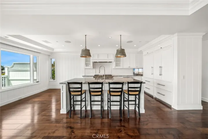 89 S La Senda Drive, Laguna Beach, California 92651