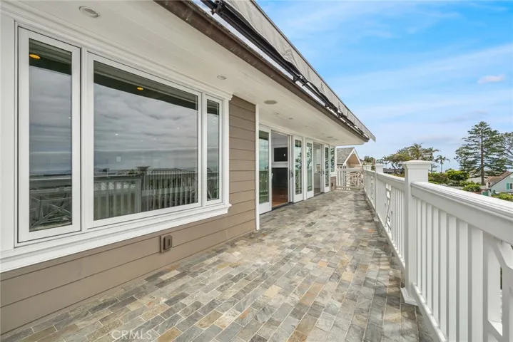 89 S La Senda Drive, Laguna Beach, California 92651