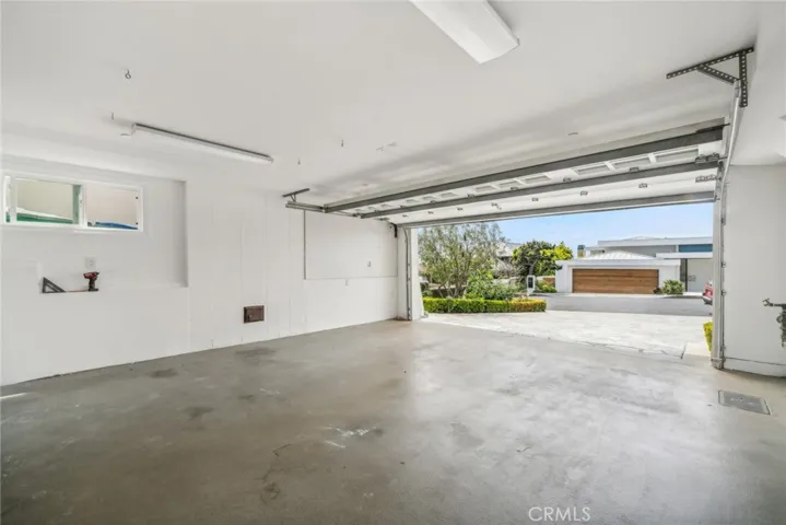 89 S La Senda Drive, Laguna Beach, California 92651