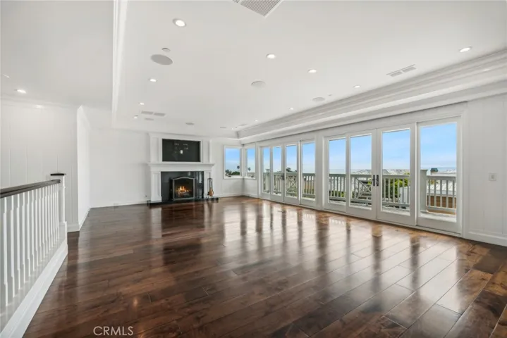 89 S La Senda Drive, Laguna Beach, California 92651