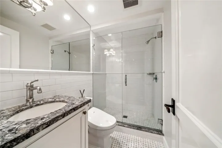 89 S La Senda Drive, Laguna Beach, California 92651