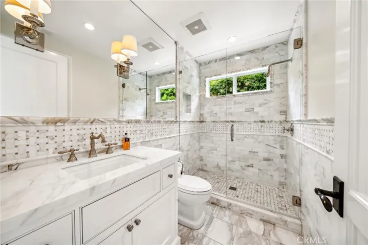 89 S La Senda Drive, Laguna Beach, California 92651