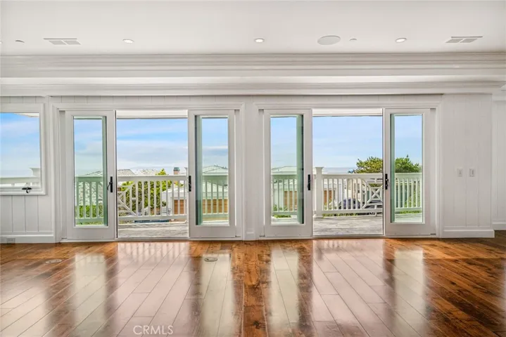 89 S La Senda Drive, Laguna Beach, California 92651
