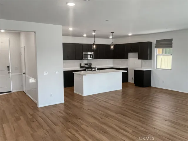1321 Groveland Street, Beaumont, California 92223
