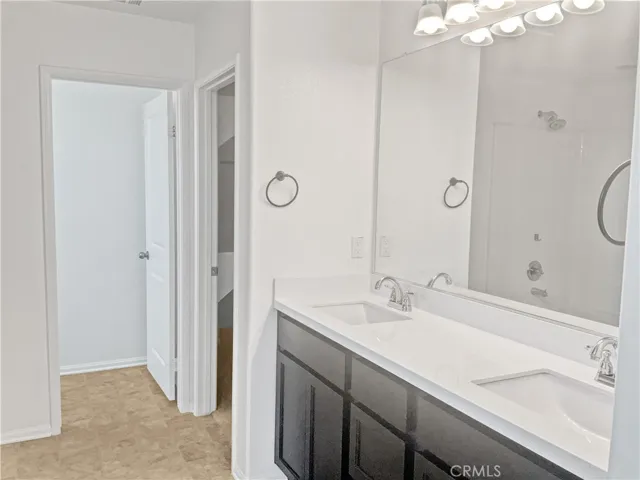 1321 Groveland Street, Beaumont, California 92223