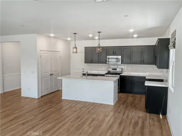1321 Groveland Street, Beaumont, California 92223