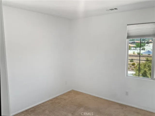 1321 Groveland Street, Beaumont, California 92223
